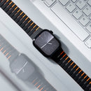 Arc Dual-Tone Sport Band