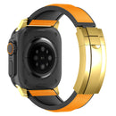R Elite FKM Band - Classic