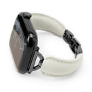 Glamour Leather Bracelet