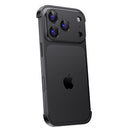 SEURE EdgePatrol Air Case