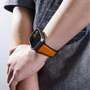 R Elite FKM Band - Classic