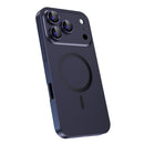 SEURE MagCase Metal