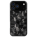 Carbon Fiber MagCase