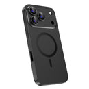SEURE MagCase Metal
