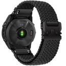 Garmin QuickFit Parachute Buckle Nylon Band