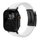 Ocean Luxe Band For Apple Watch
