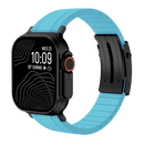 Ocean Luxe Band For Apple Watch