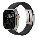 Ocean Luxe Band For Apple Watch
