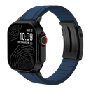 Ocean Luxe Band For Apple Watch