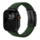 Ocean Luxe Band For Apple Watch