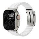 Ocean Luxe Band For Apple Watch