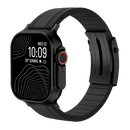 Ocean Luxe Band For Apple Watch