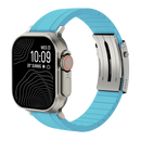 Ocean Luxe Band For Apple Watch