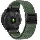Garmin QuickFit Parachute Buckle Nylon Band