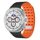 AW Silicone Band Pro For Samsung Galaxy Watch