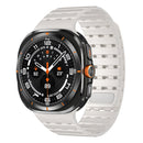 AW Silicone Band Pro For Samsung Galaxy Watch