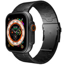 Oracle Titanium Ultra Band
