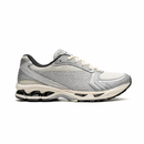 KYN Oyster White Steeple Grey