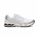 KYN White Midnight