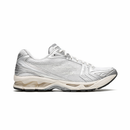 KYN JJJJound Silver/Black