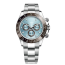 RC Ice Blue