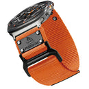 FREEDOM Nylon Band For Samsung Galaxy Watch