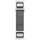 FREEDOM Nylon Band For Samsung Galaxy Watch