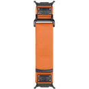 FREEDOM Nylon Band For Samsung Galaxy Watch