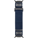 FREEDOM Nylon Band For Samsung Galaxy Watch
