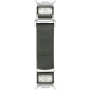 FREEDOM Nylon Band For Samsung Galaxy Watch