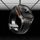 GR Modern Band For Apple Watch