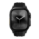 GR Modern Band For Apple Watch