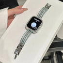 Glimmer Bracelet For Apple Watch