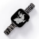 Hathor Stainless Steel Strap