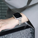 Hathor Stainless Steel Strap