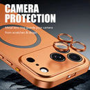SEURE MagCase Metal