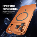 SEURE MagCase Metal