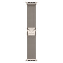 Milanese Loop Band For Apple Watch