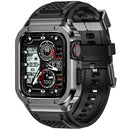 Rugged Case Retrofit Kit For Apple Watch