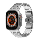 AP Stainless Steel Band For Apple Watch