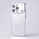 SEURE MagCase Thin