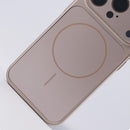 SEURE MagCase Thin