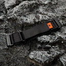 Garmin QuickFit Tactical Nylon Band
