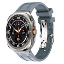 AP Thick Silicone Band For Galaxy Watch Ultra