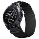 Garmin QuickFit Tactical Nylon Band