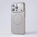 SEURE MagCase Thin