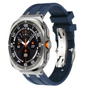 AP Thick Silicone Band For Galaxy Watch Ultra