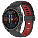 Garmin QuickFit Sports Magnetic Buckle Band