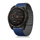 Garmin QuickFit Silicone Magnetic Band