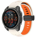 Garmin QuickFit Sports Magnetic Buckle Band